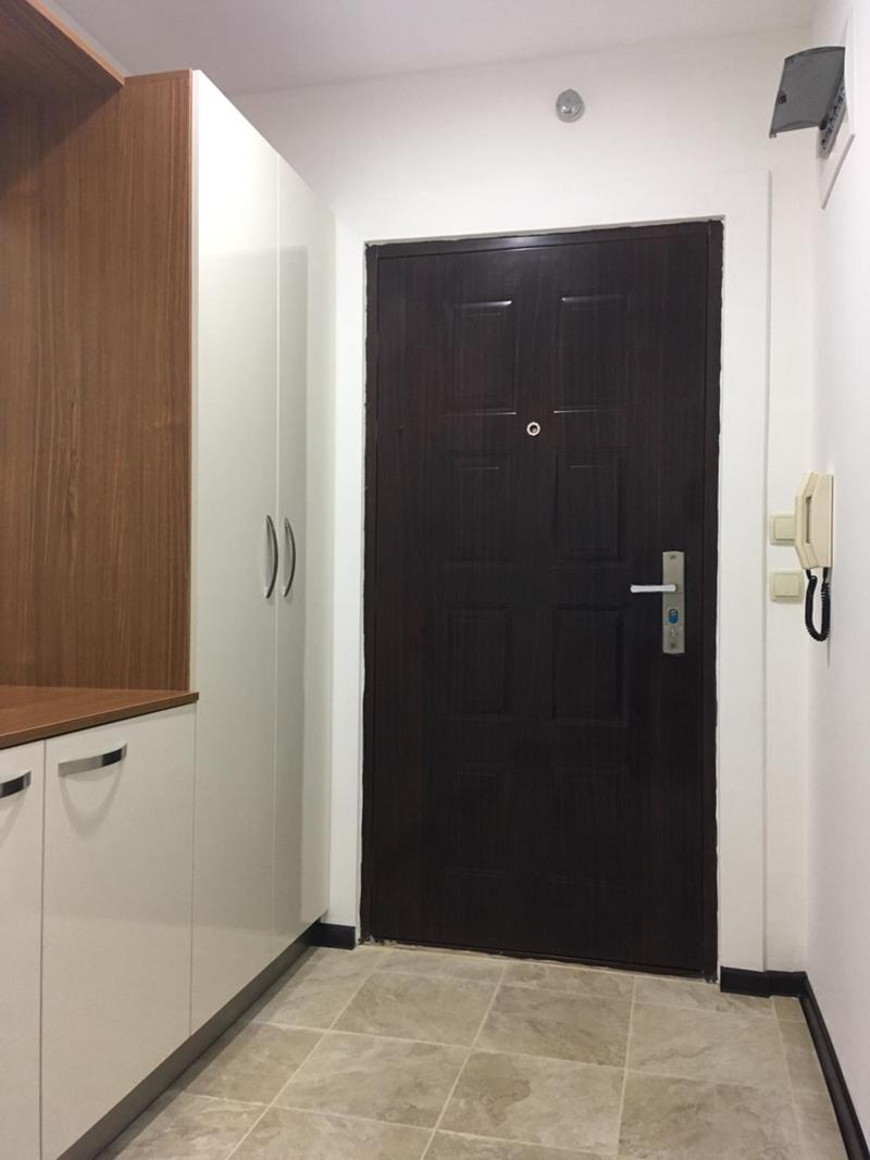 ���� ��� ���� 2-����� | Imot.bg � ����������� 15