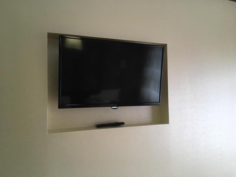 ���� ��� ���� 2-����� | Imot.bg � ����������� 10