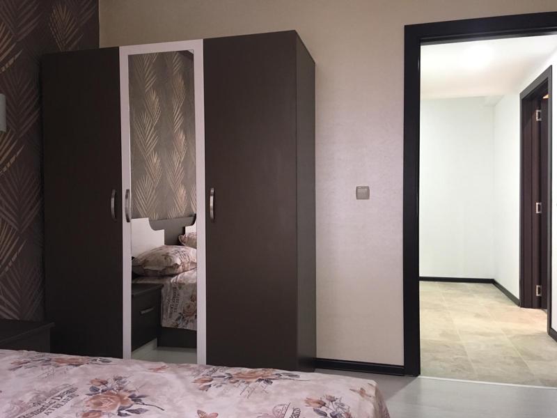 ���� ��� ���� 2-����� | Imot.bg � ����������� 9