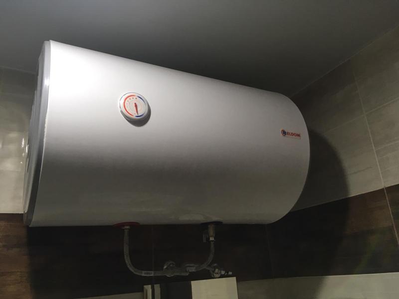 ���� ��� ���� 2-����� | Imot.bg � ����������� 14