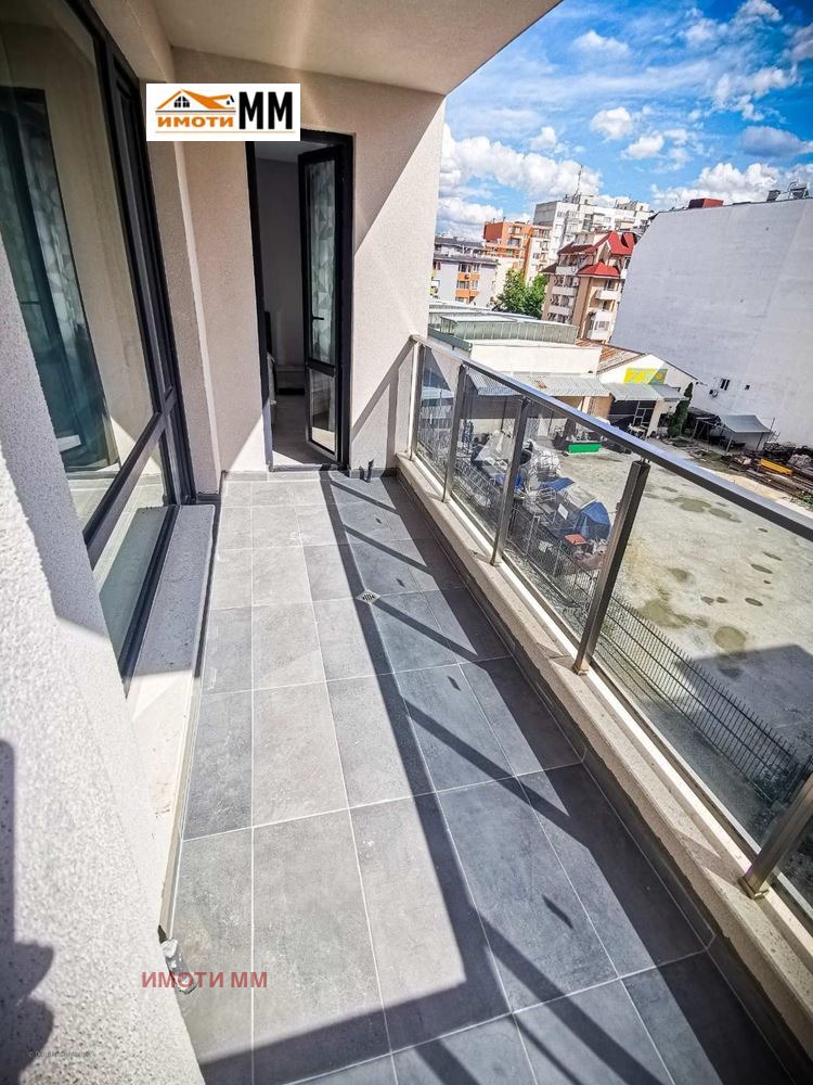 ���� ��� ���� 2-����� | Imot.bg � ����������� 8