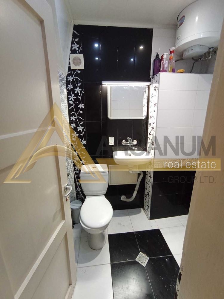 ���� ��� ���� 2-����� | Imot.bg � ����������� 12