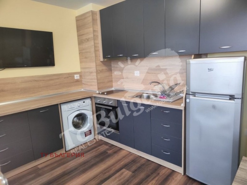 Дава под Наем 2-СТАЕН в град Велико Търново, Картала - 45 кв.м / 310 € » 606.31 лв., ТУ БЪЛГЕРИЯ