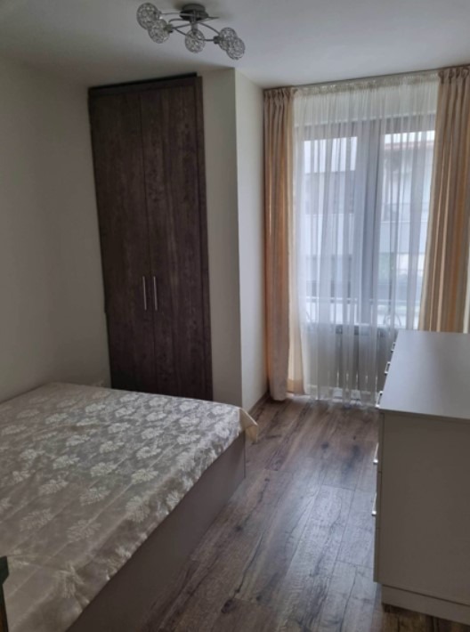 ���� ��� ���� 3-����� | Imot.bg � ����������� 5