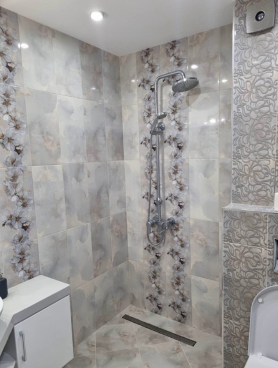 ���� ��� ���� 3-����� | Imot.bg � ����������� 6