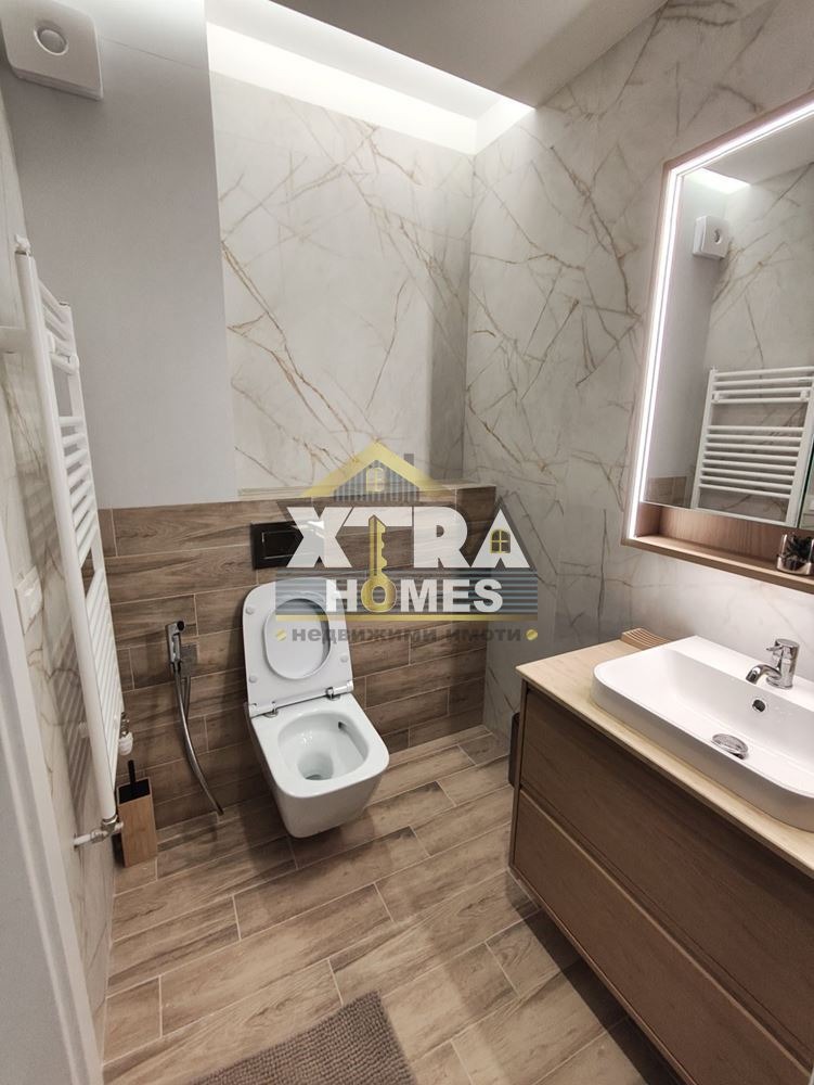 ���� ��� ���� 3-����� | Imot.bg � ����������� 11
