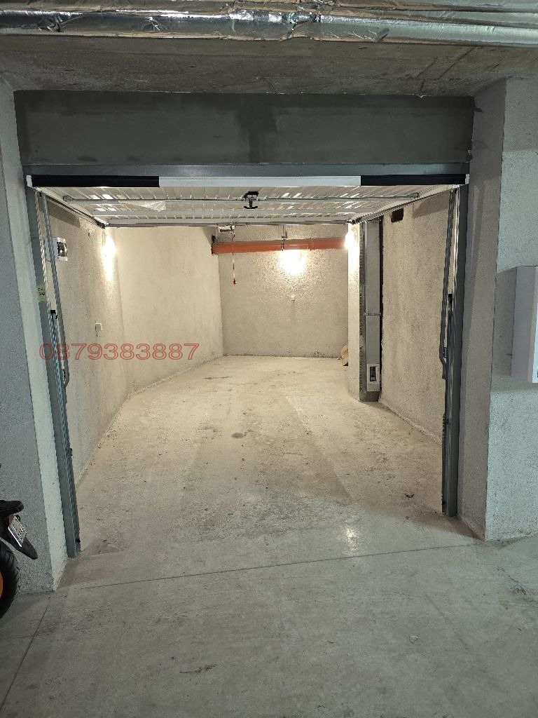 ���� ��� ���� ����� | Imot.bg � ����������� 3