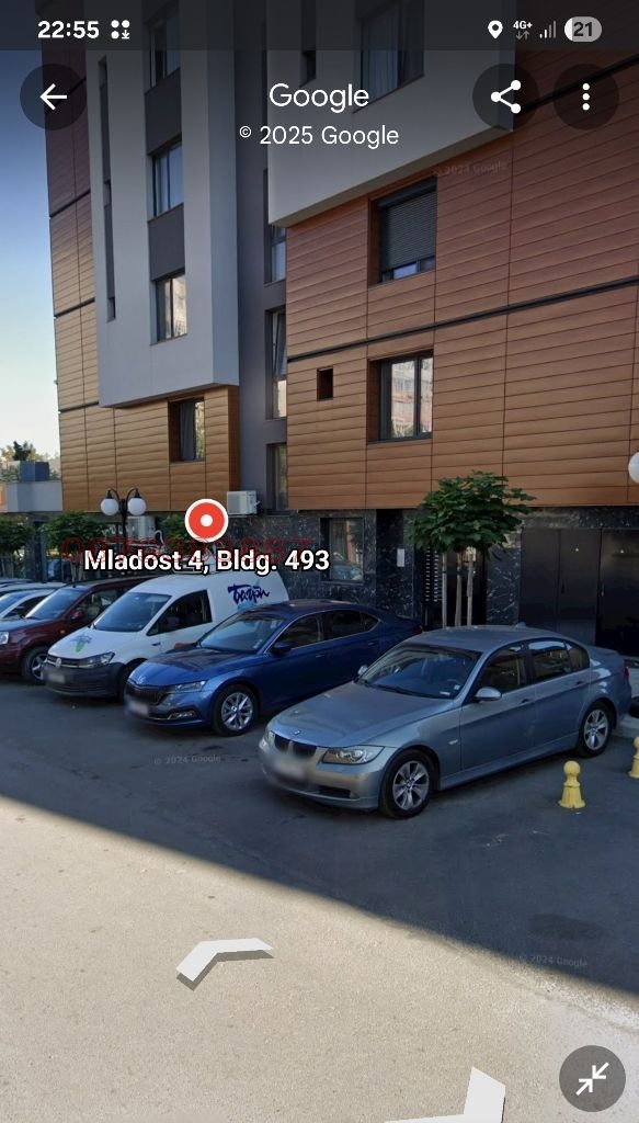 ���� ��� ���� ����� | Imot.bg � ����������� 2