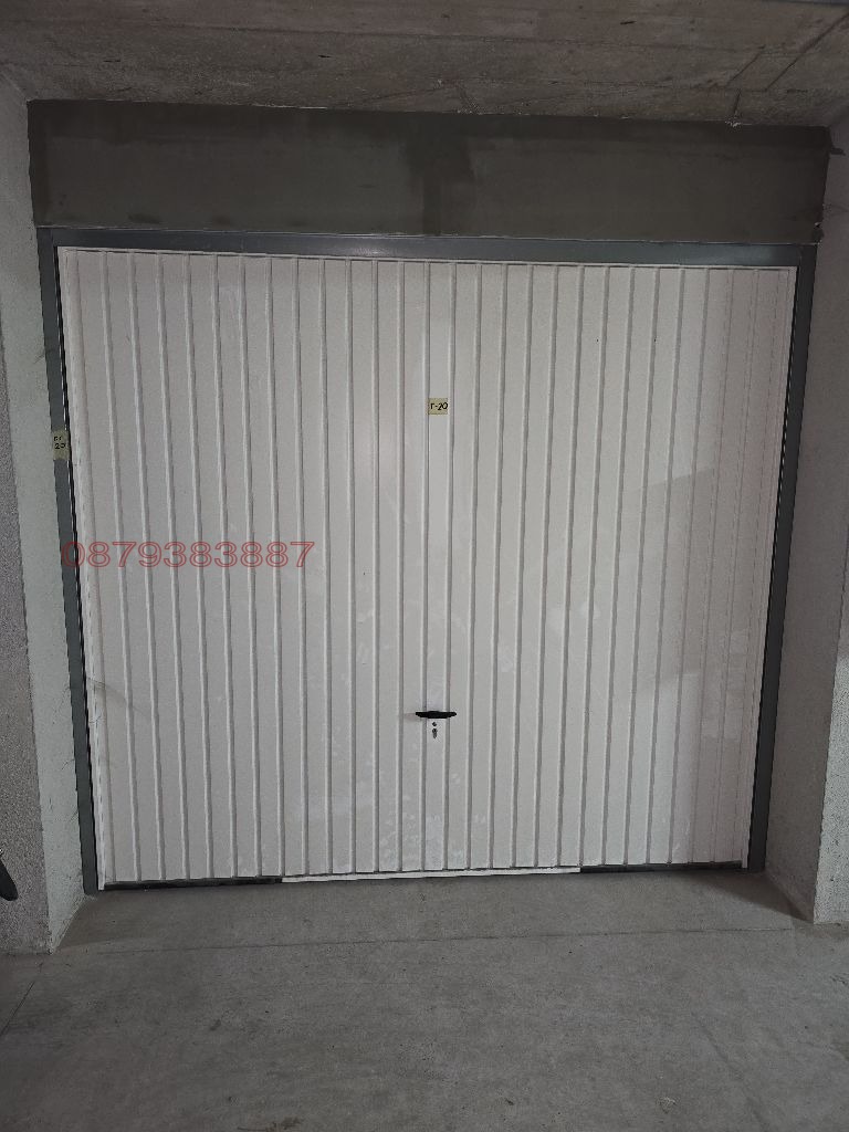 ���� ��� ���� ����� | Imot.bg � ����������� 1