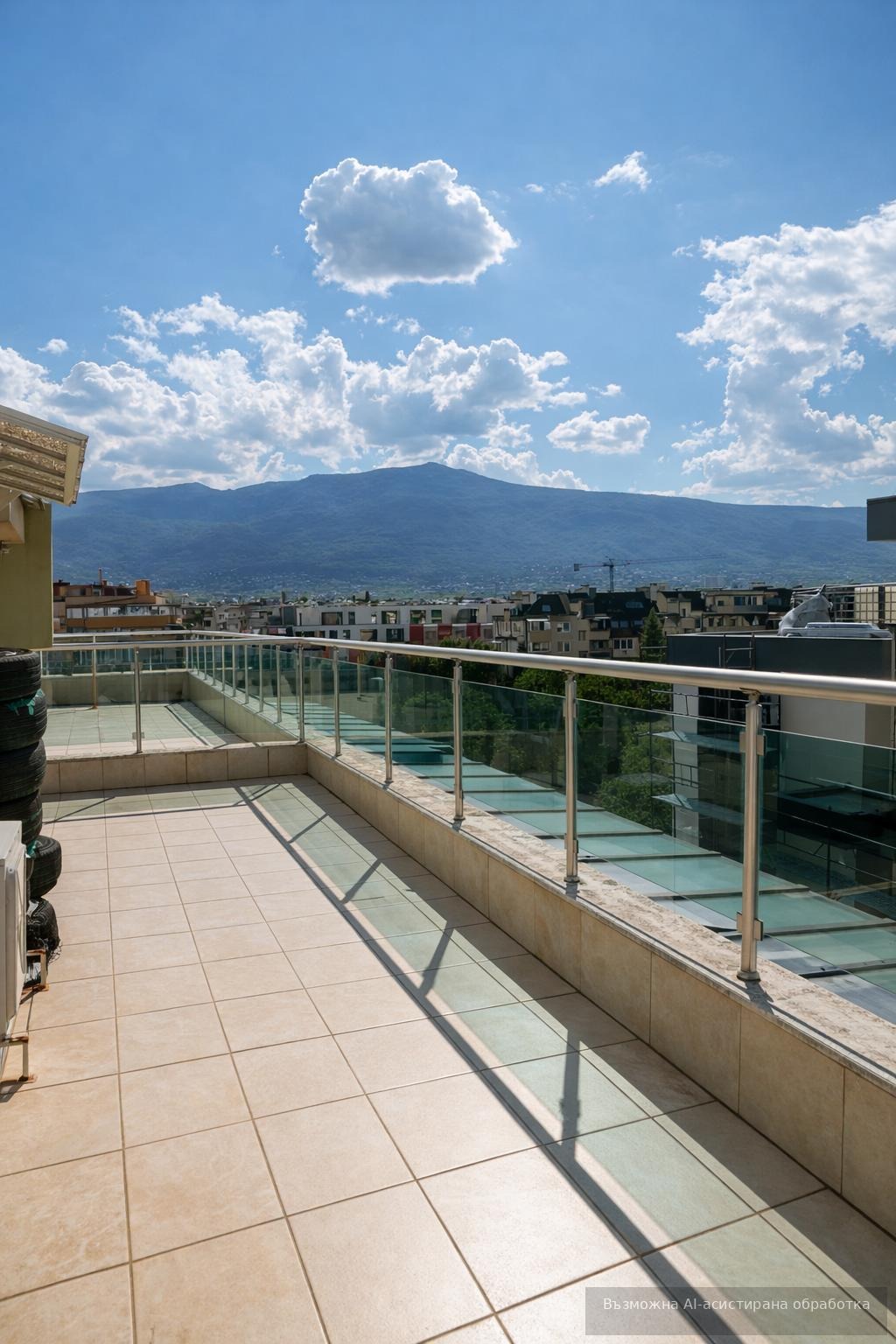 ���� ��� ���� 1-����� | Imot.bg � ����������� 8