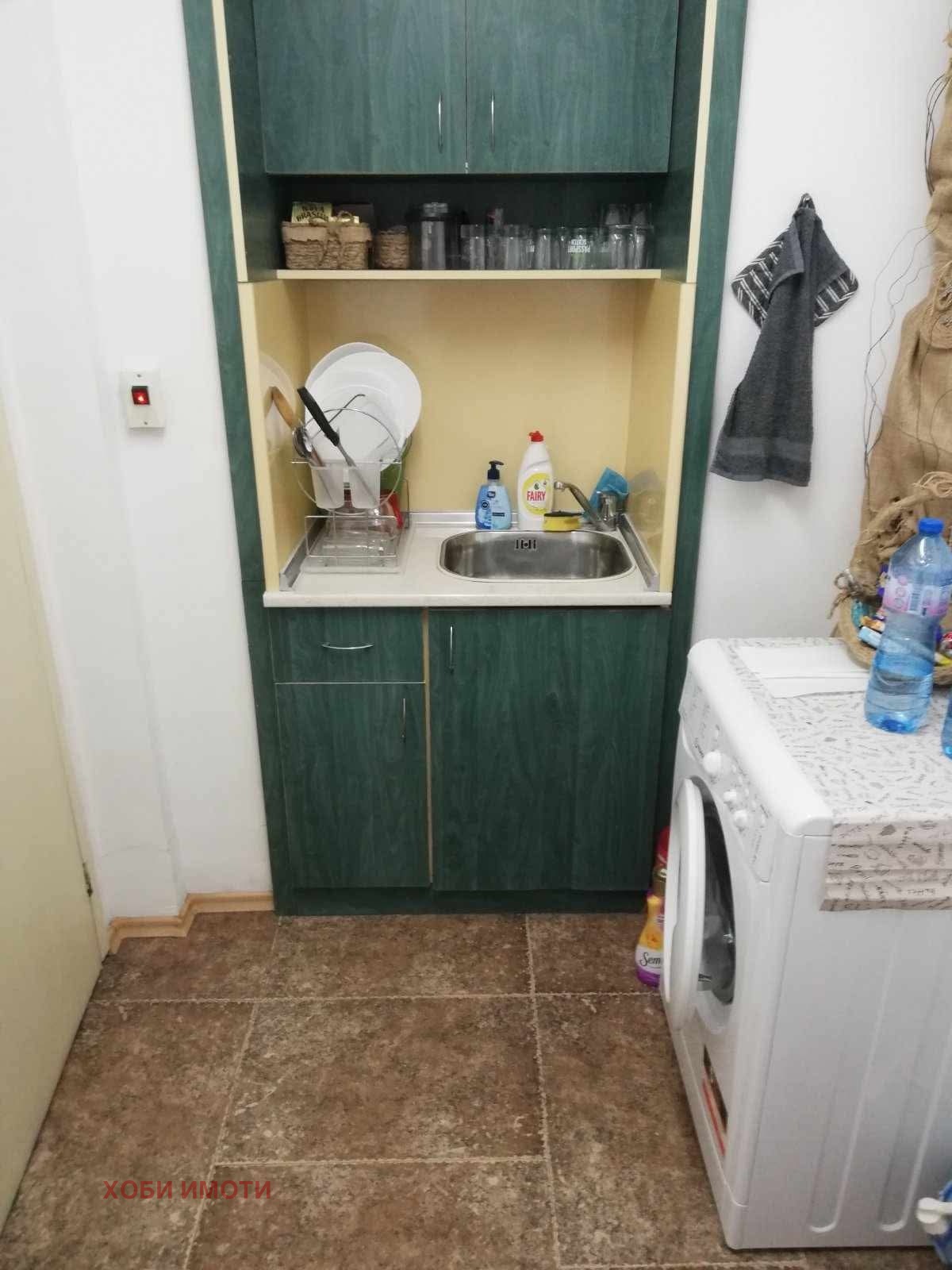 ���� ��� ���� 2-����� | Imot.bg � ����������� 12