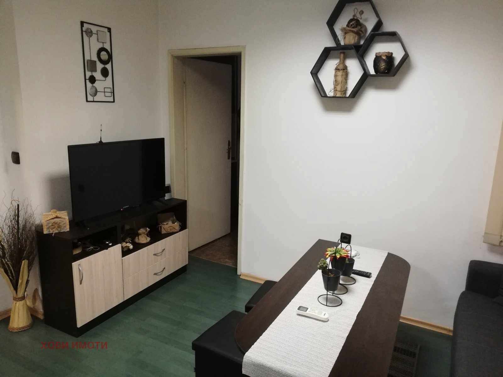 ���� ��� ���� 2-����� | Imot.bg � ����������� 13