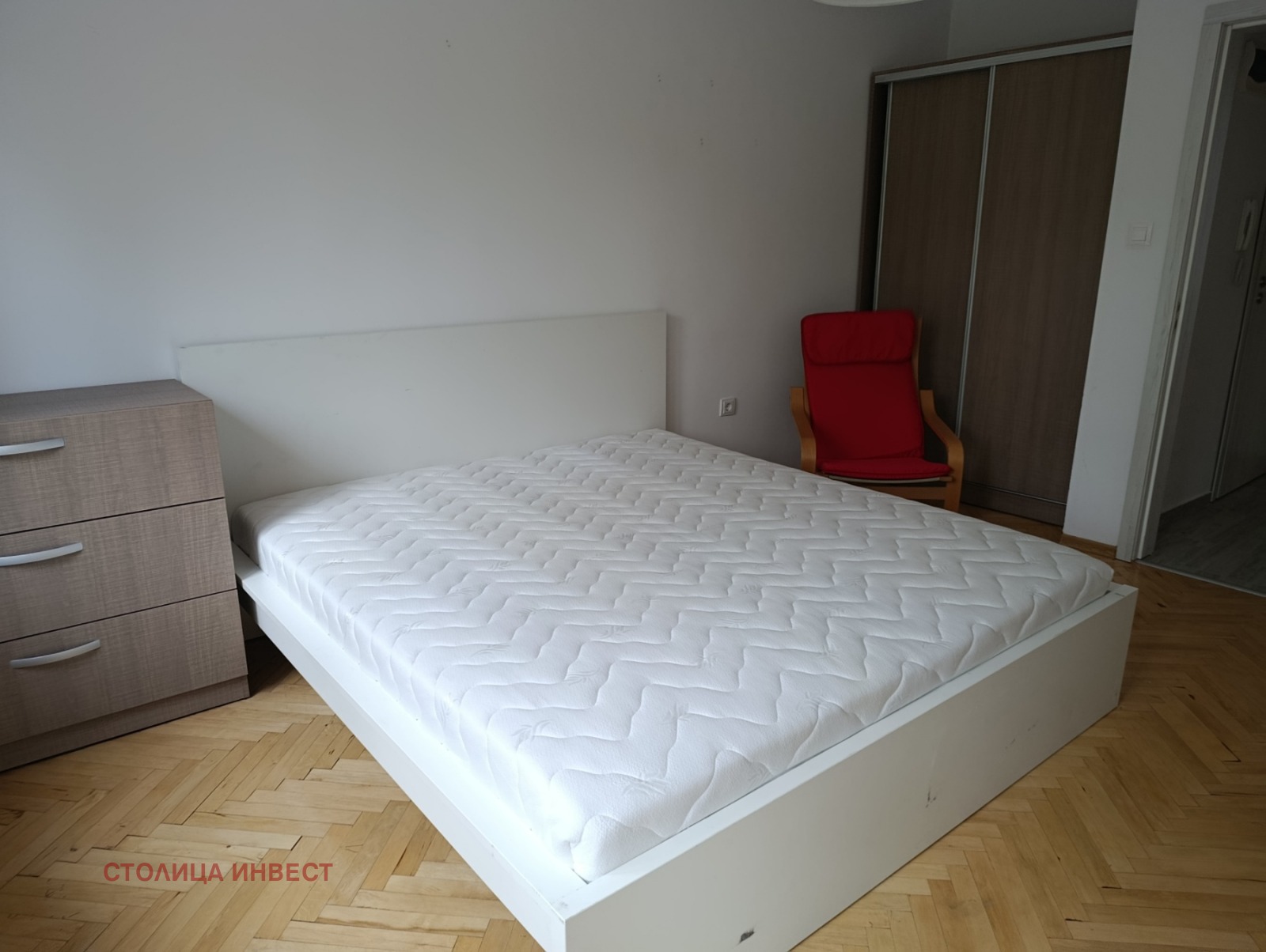 ���� ��� ���� 2-����� | Imot.bg � ����������� 4