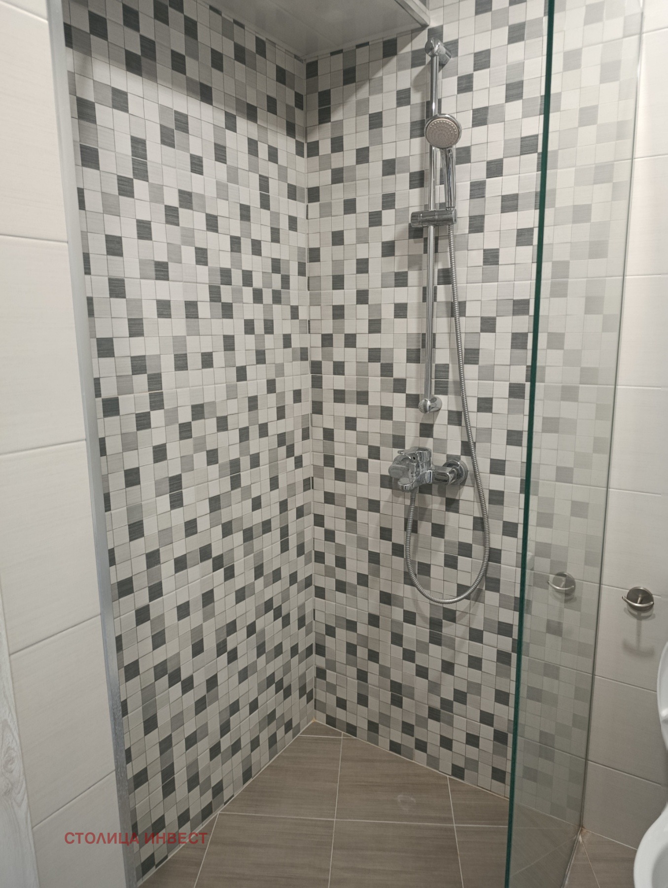 ���� ��� ���� 2-����� | Imot.bg � ����������� 10