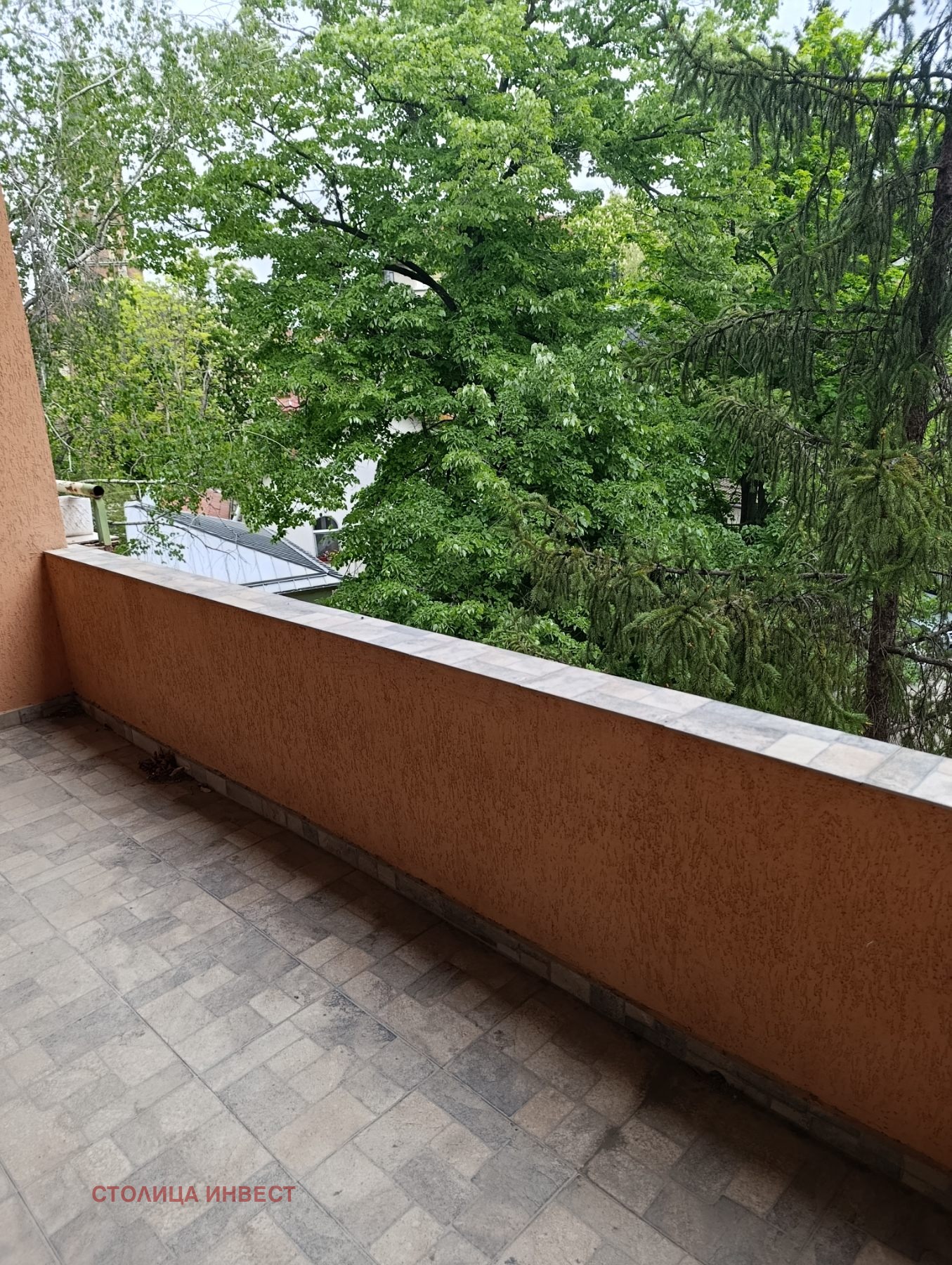 ���� ��� ���� 2-����� | Imot.bg � ����������� 6