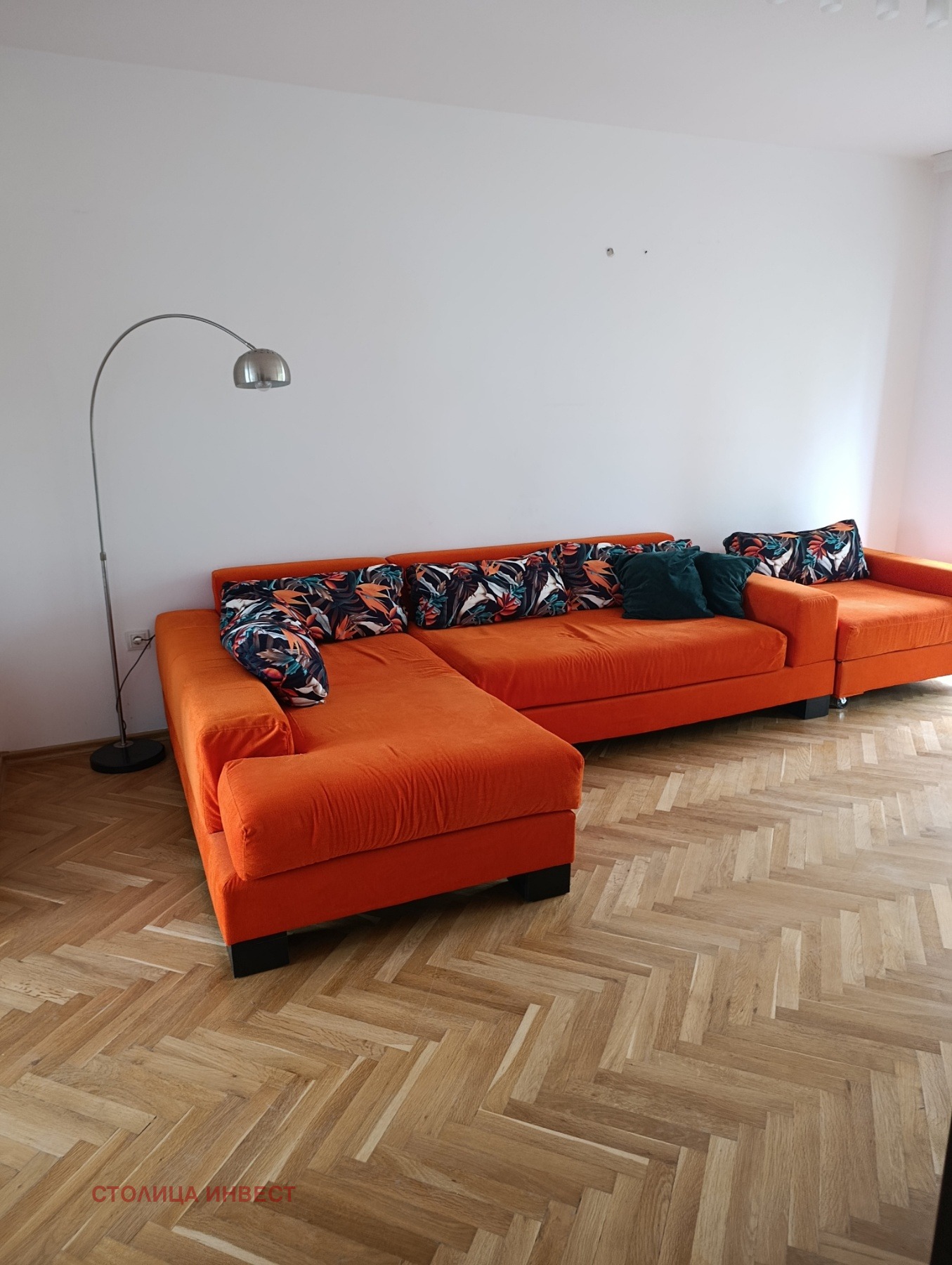 ���� ��� ���� 2-����� | Imot.bg � ����������� 3