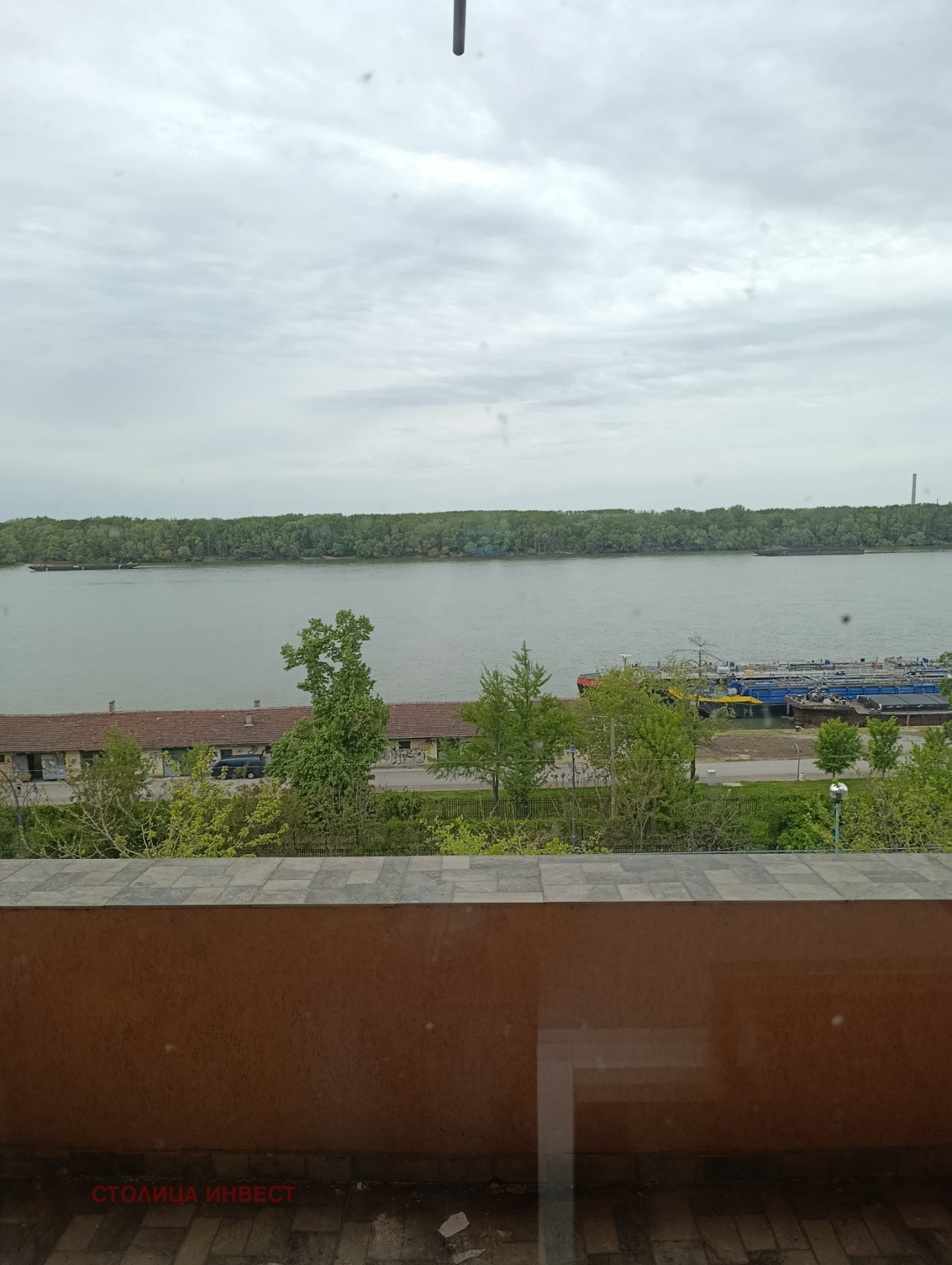 ���� ��� ���� 2-����� | Imot.bg � ����������� 7