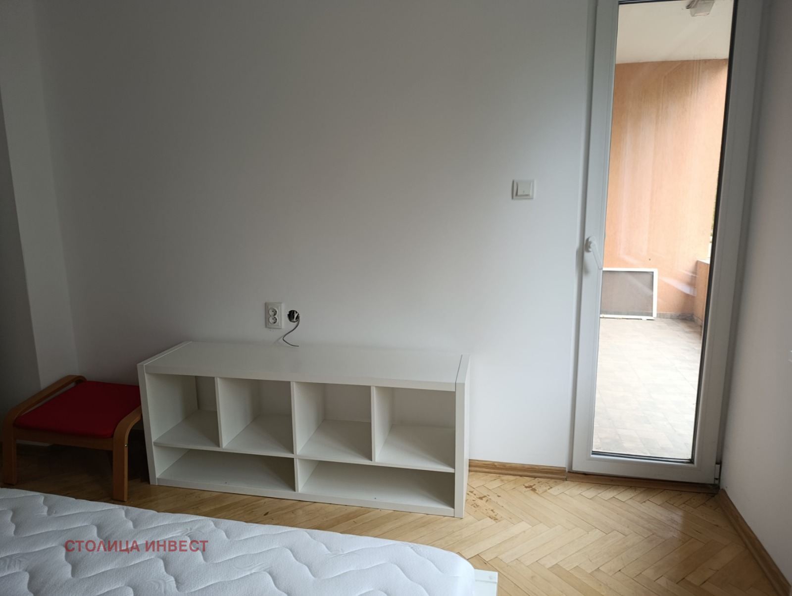 ���� ��� ���� 2-����� | Imot.bg � ����������� 5