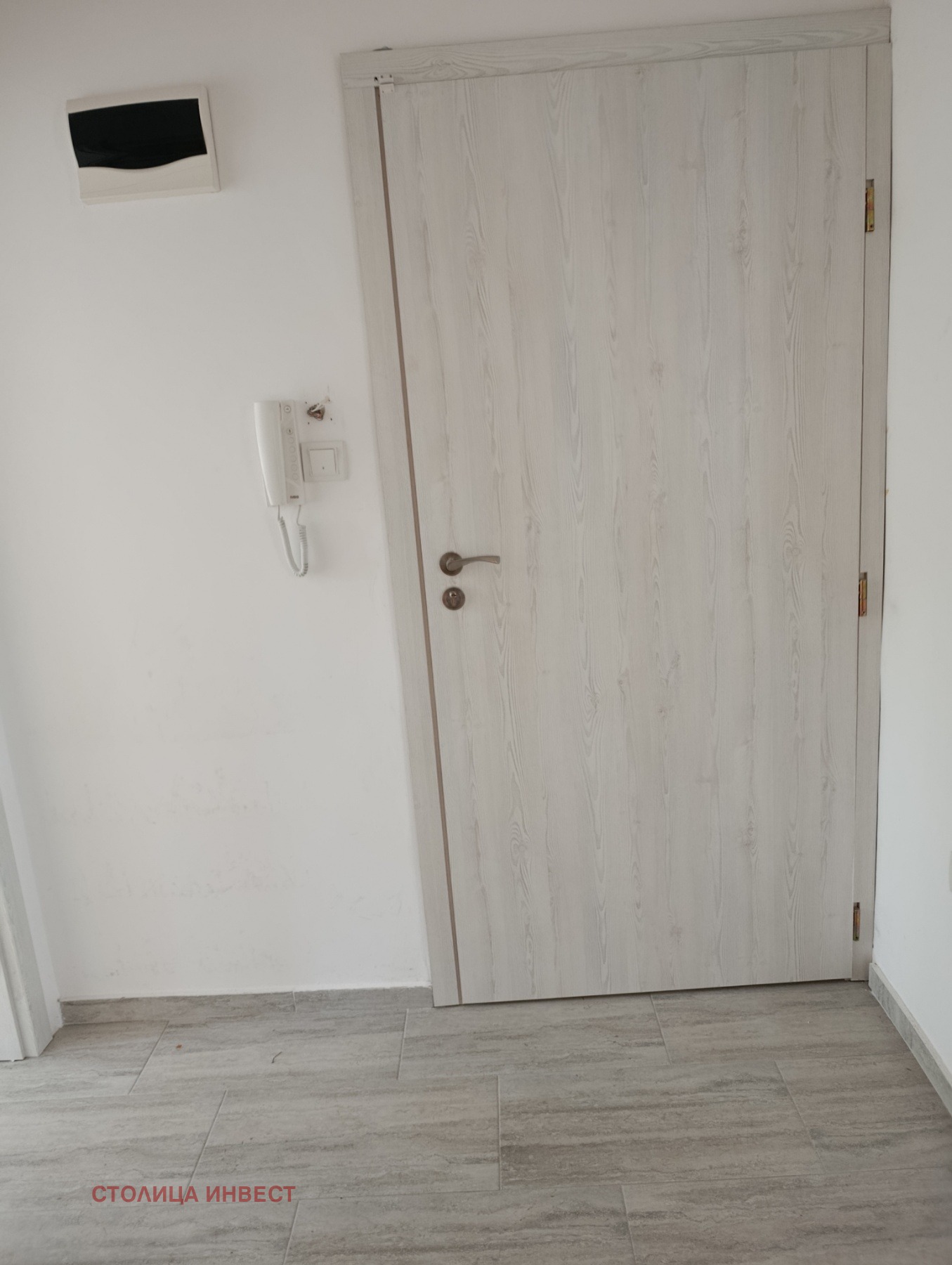 ���� ��� ���� 2-����� | Imot.bg � ����������� 11