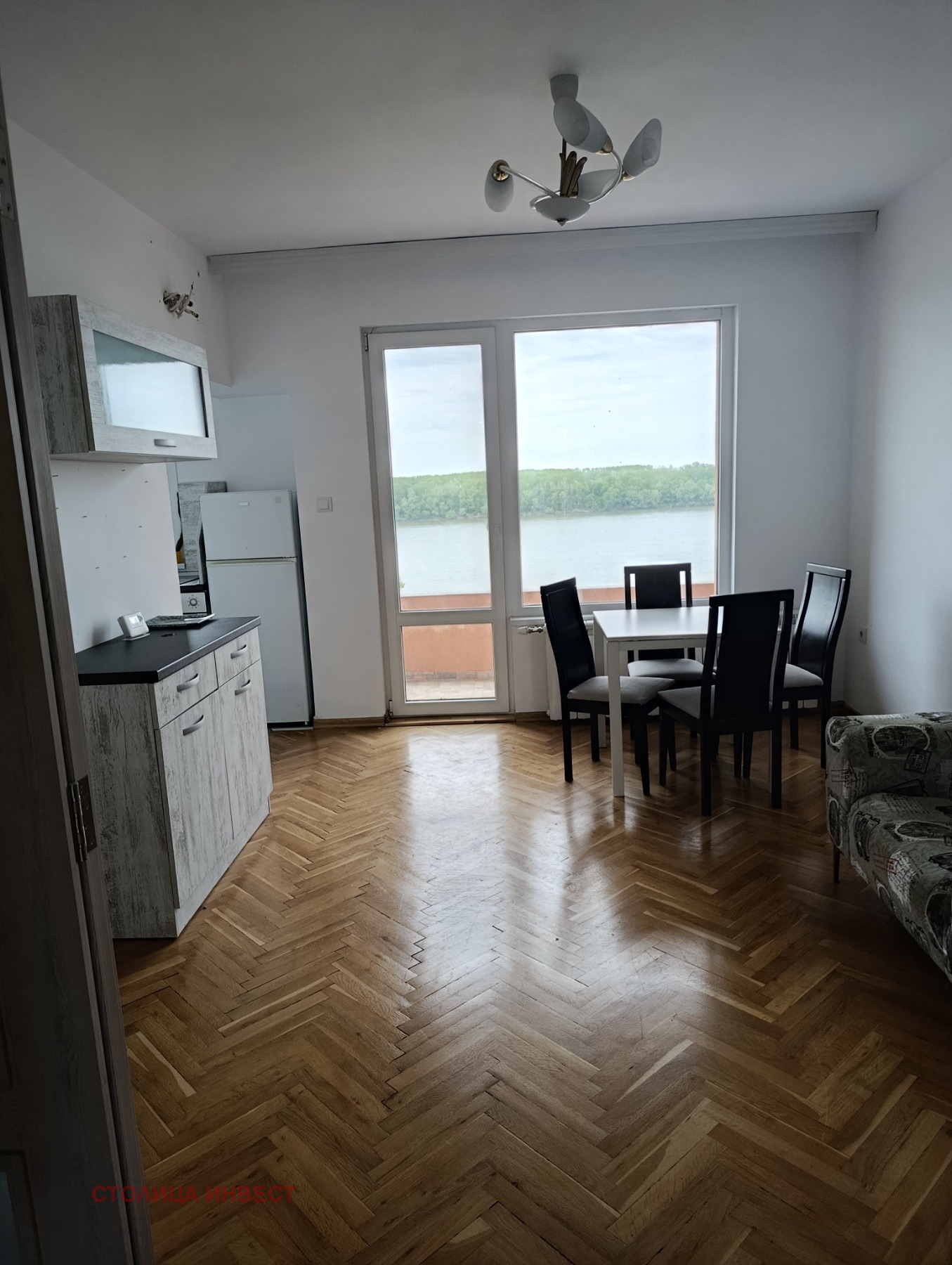 ���� ��� ���� 2-����� | Imot.bg � ����������� 2