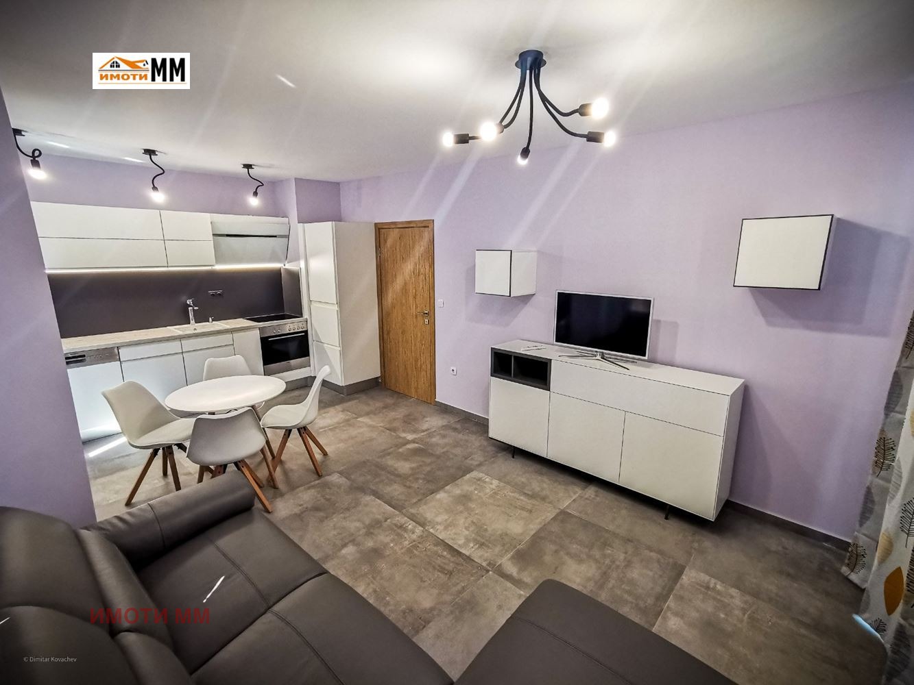 ���� ��� ���� 2-����� | Imot.bg � ����������� 1