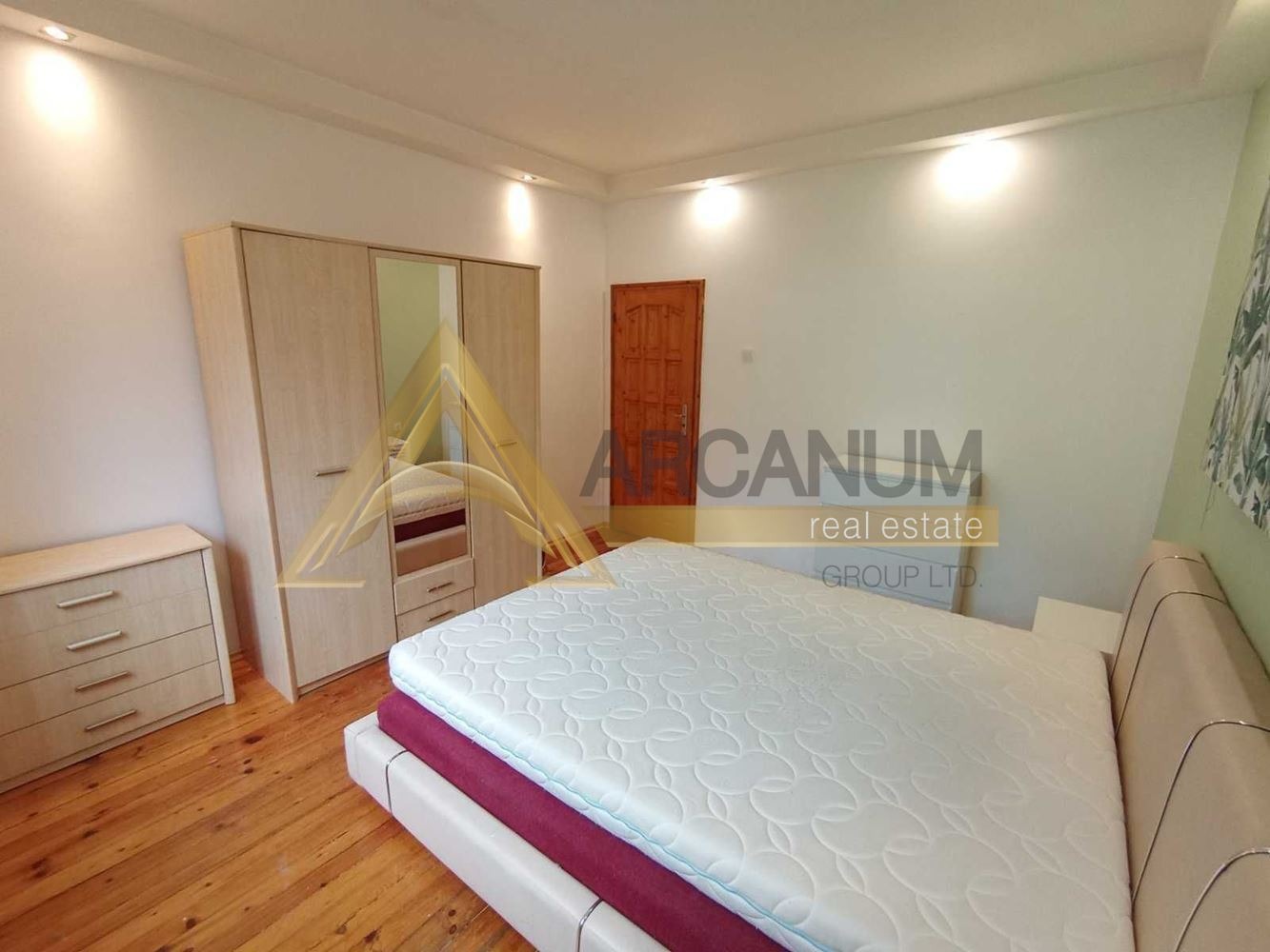 ���� ��� ���� 2-����� | Imot.bg � ����������� 10