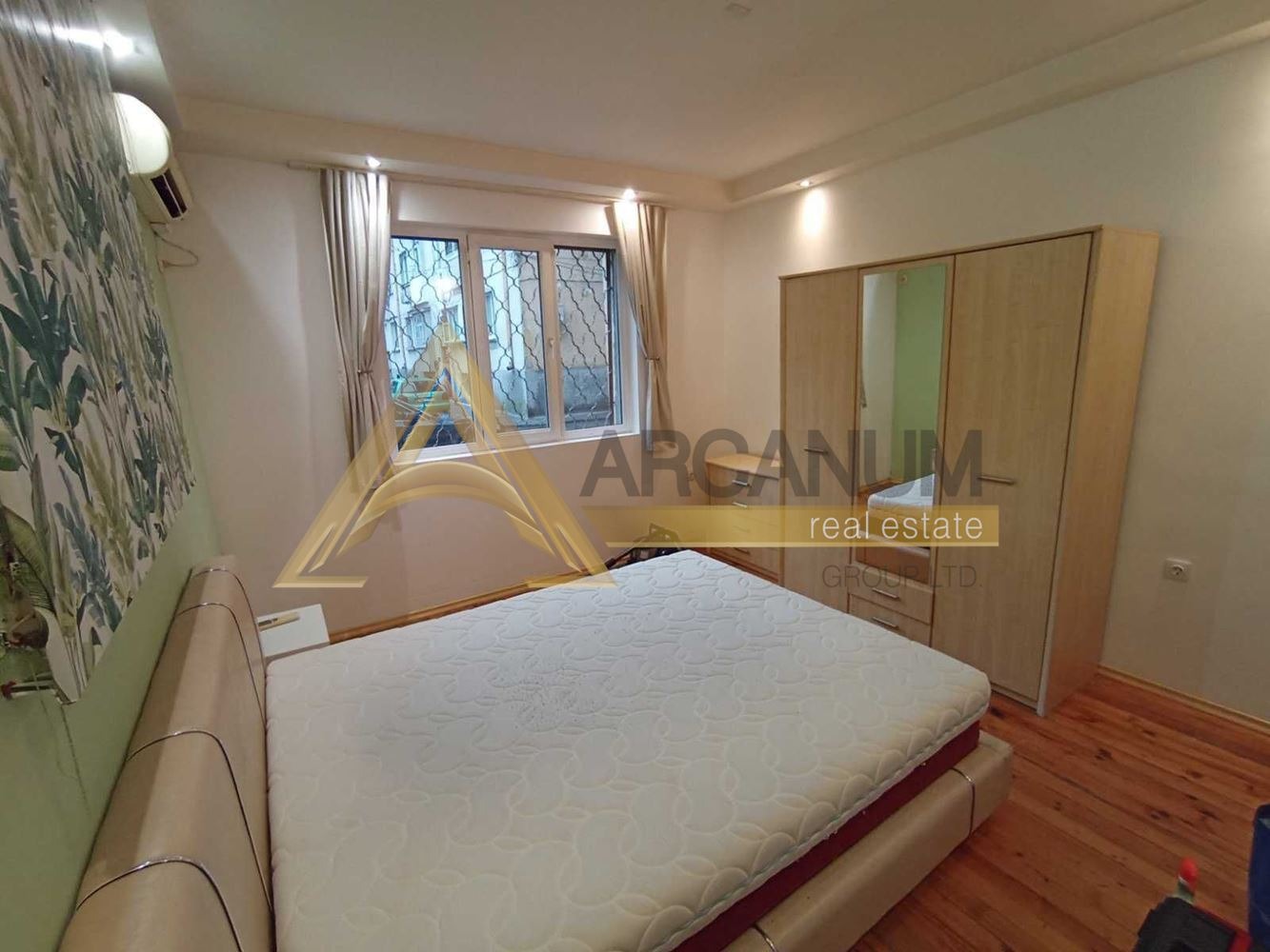 ���� ��� ���� 2-����� | Imot.bg � ����������� 11