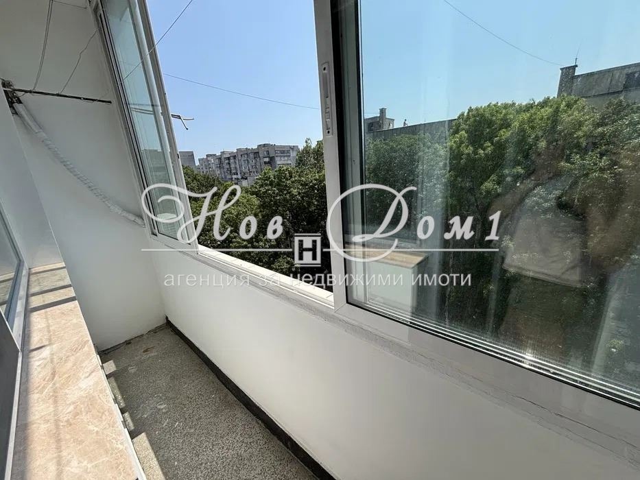 ���� ��� ���� 2-����� | Imot.bg � ����������� 4