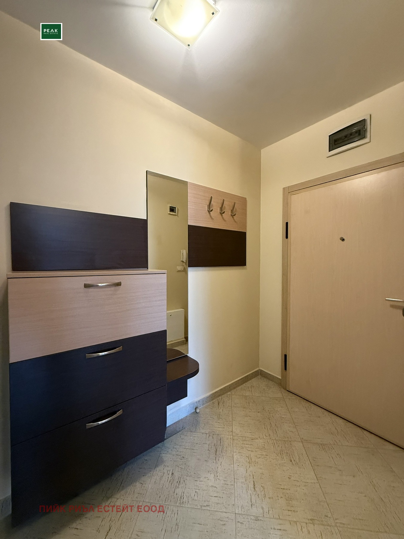 ���� ��� ���� 2-����� | Imot.bg � ����������� 9