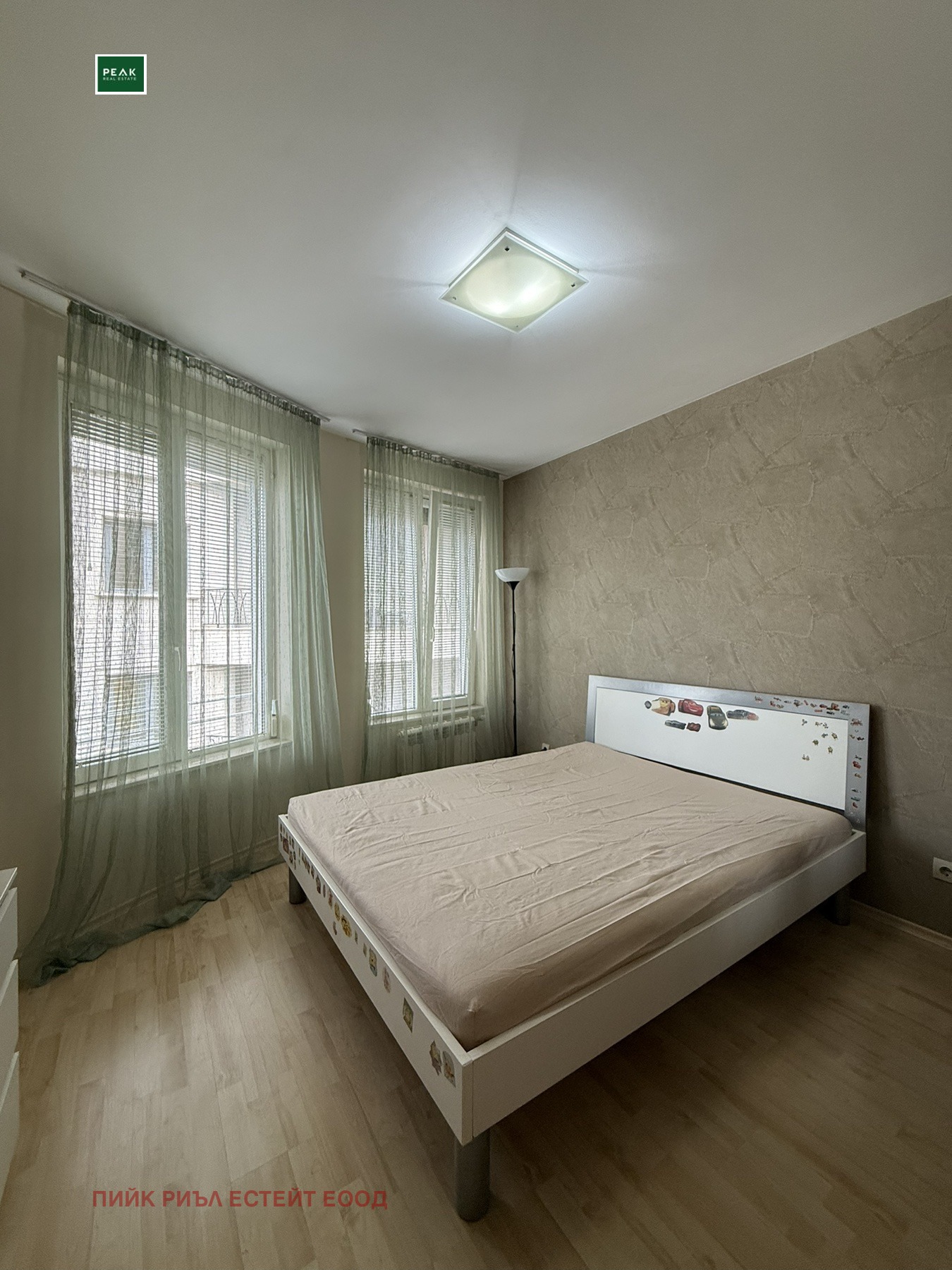 ���� ��� ���� 2-����� | Imot.bg � ����������� 6