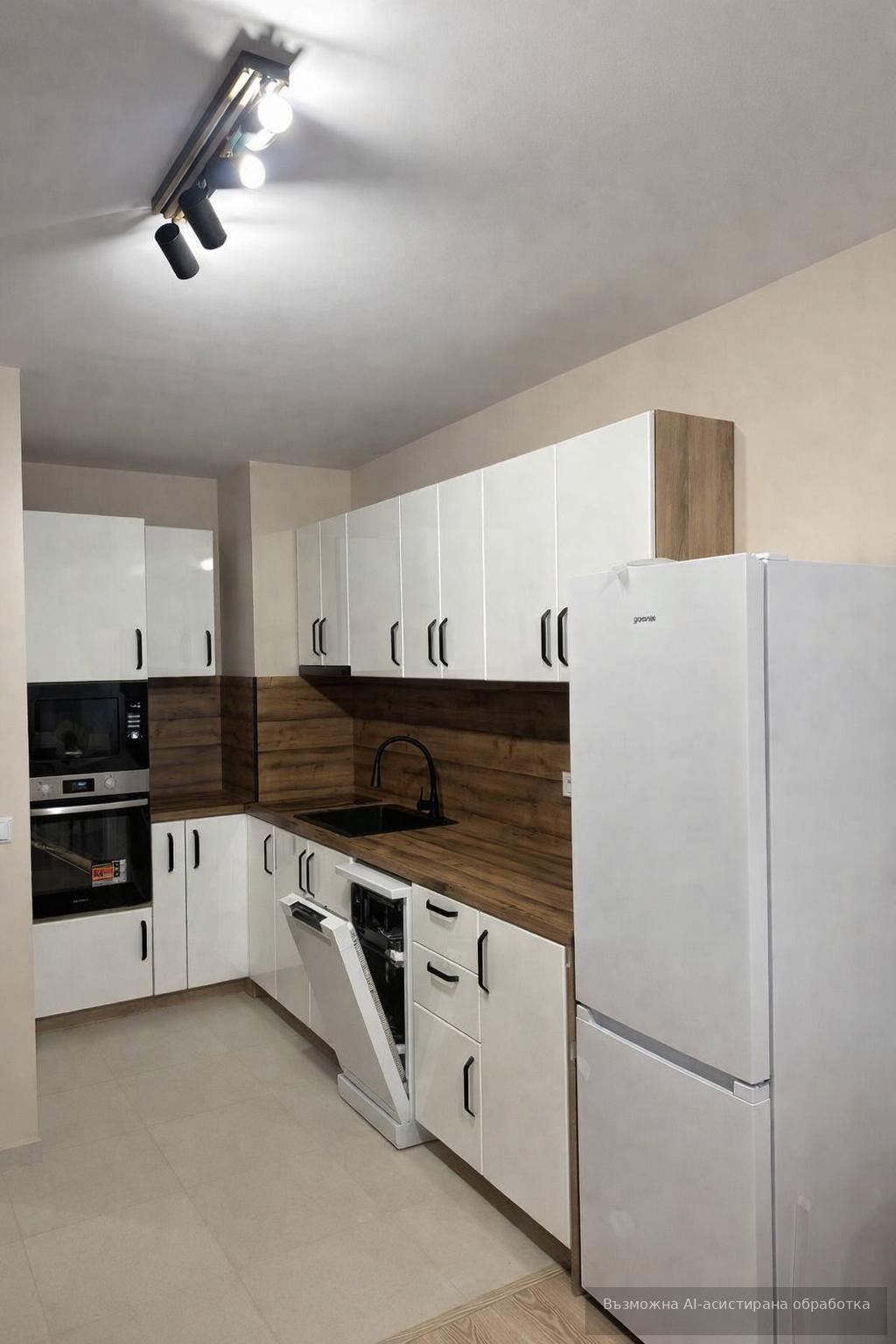 ���� ��� ���� 2-����� | Imot.bg � ����������� 1