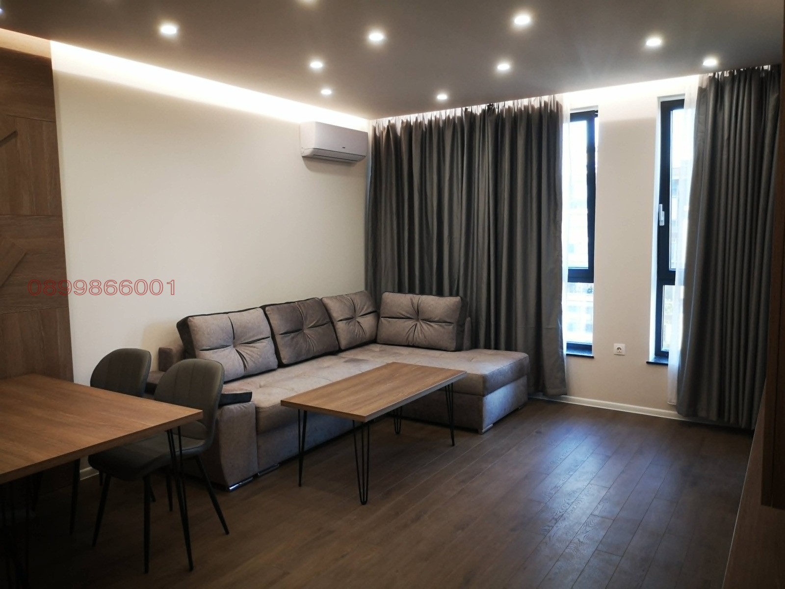 ���� ��� ���� 2-����� | Imot.bg � ����������� 2