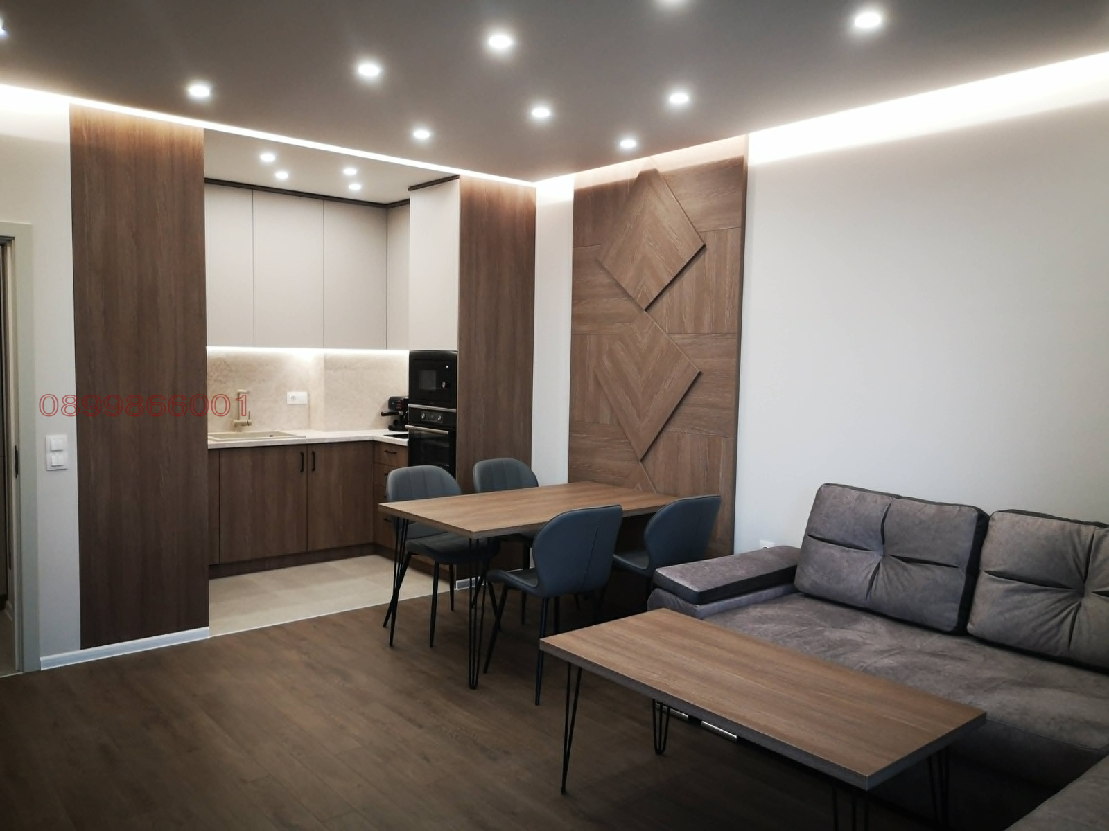 ���� ��� ���� 2-����� | Imot.bg � ����������� 1