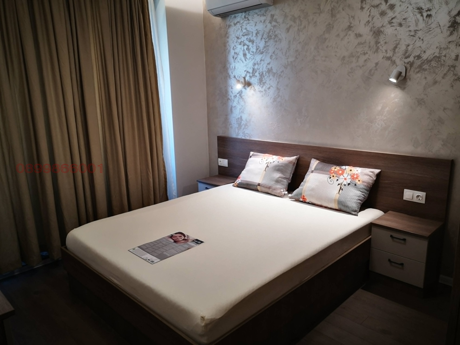 ���� ��� ���� 2-����� | Imot.bg � ����������� 4