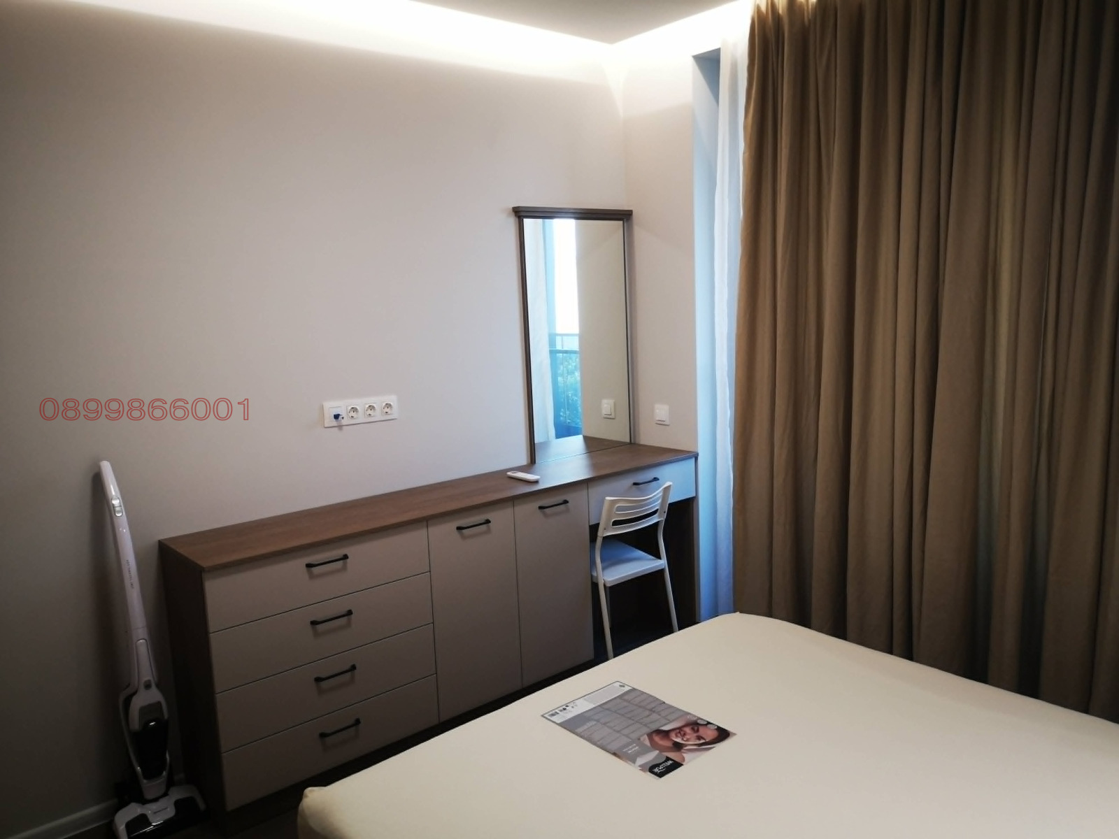 ���� ��� ���� 2-����� | Imot.bg � ����������� 5