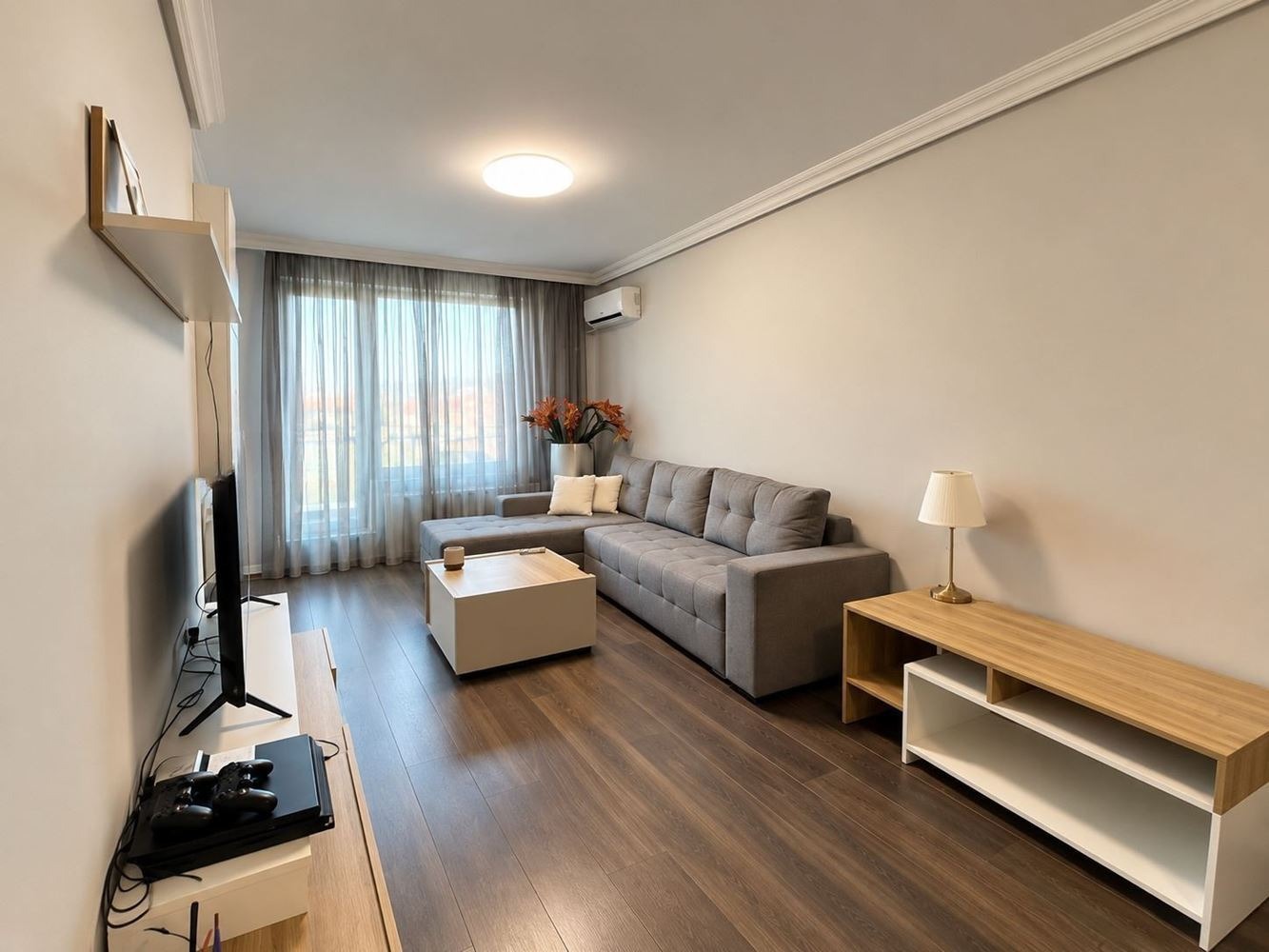 ���� ��� ���� 2-����� | Imot.bg � ����������� 1