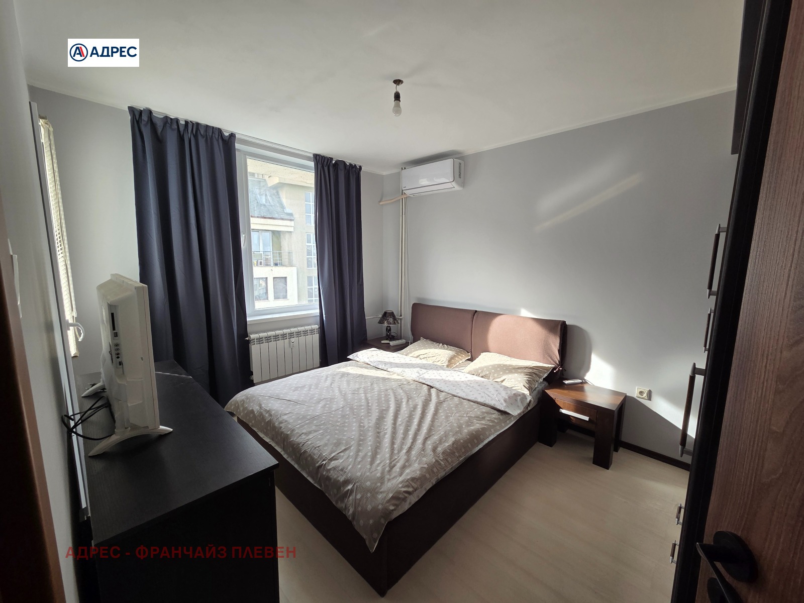 ���� ��� ���� 3-����� | Imot.bg � ����������� 3