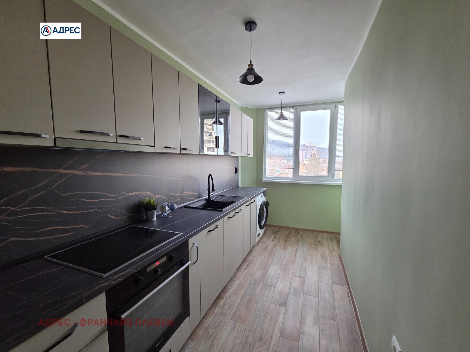 ���� ��� ���� 3-����� | Imot.bg � ����������� 2