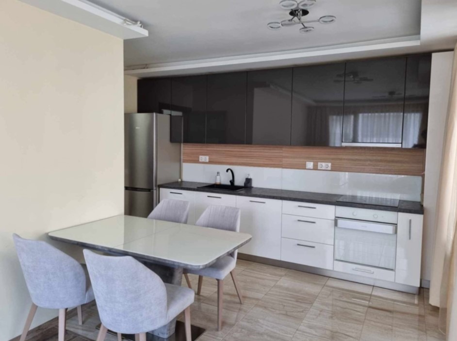 ���� ��� ���� 3-����� | Imot.bg � ����������� 2