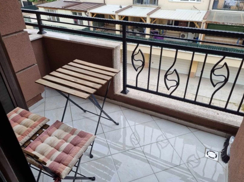 ���� ��� ���� 3-����� | Imot.bg � ����������� 7