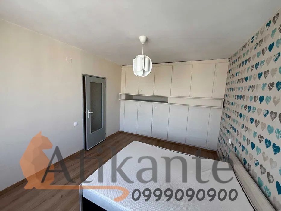 ���� ��� ���� 3-����� | Imot.bg � ����������� 8