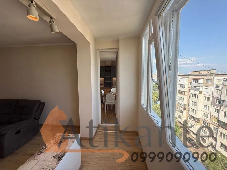 ���� ��� ���� 3-����� | Imot.bg � ����������� 3