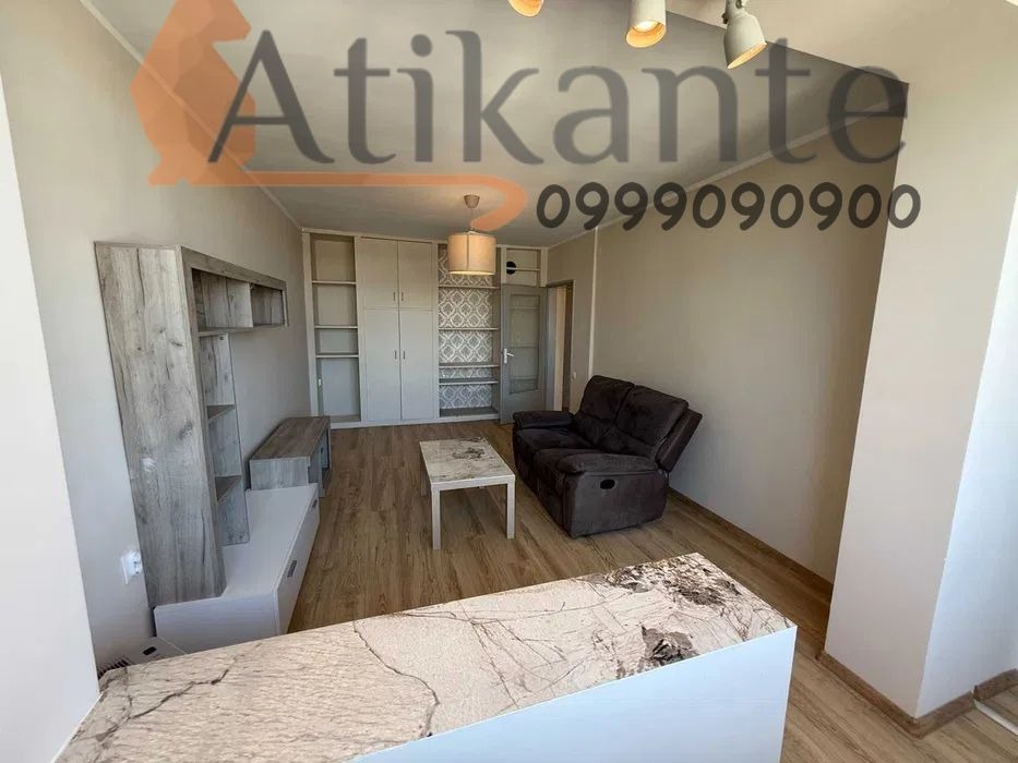���� ��� ���� 3-����� | Imot.bg � ����������� 2