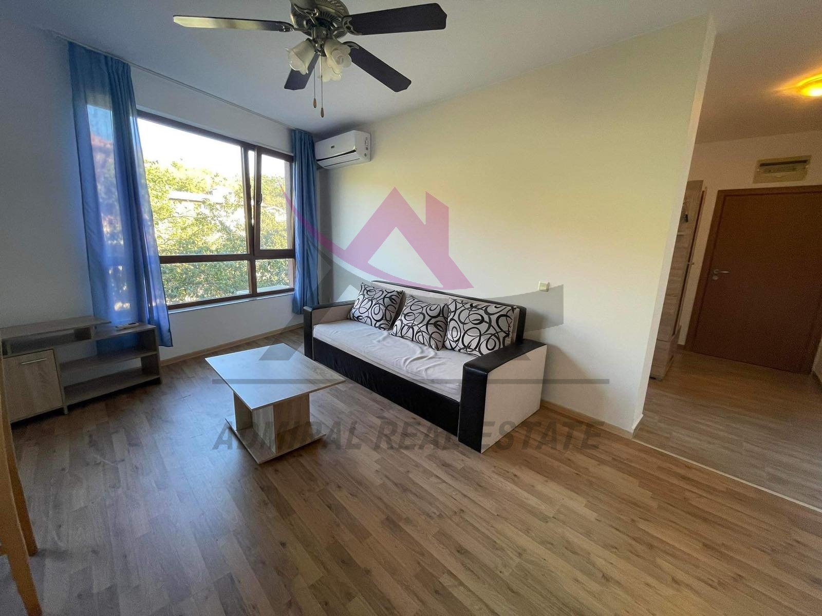 ���� ��� ���� 4-����� | Imot.bg � ����������� 1