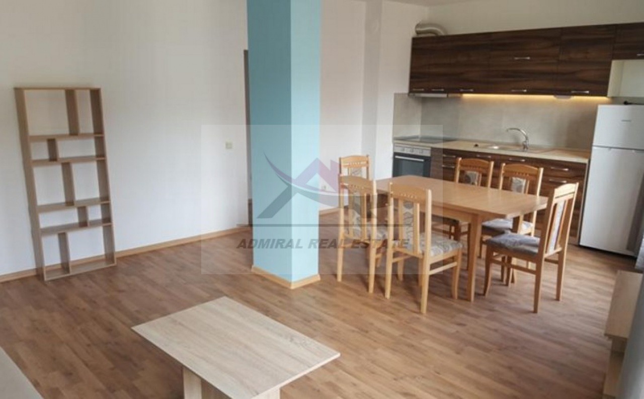 ���� ��� ���� 4-����� | Imot.bg � ����������� 2