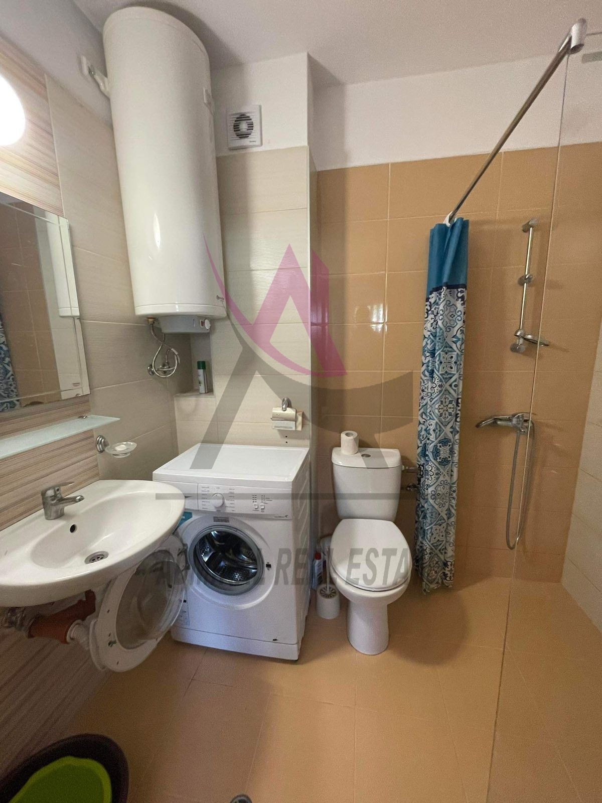 ���� ��� ���� 4-����� | Imot.bg � ����������� 6