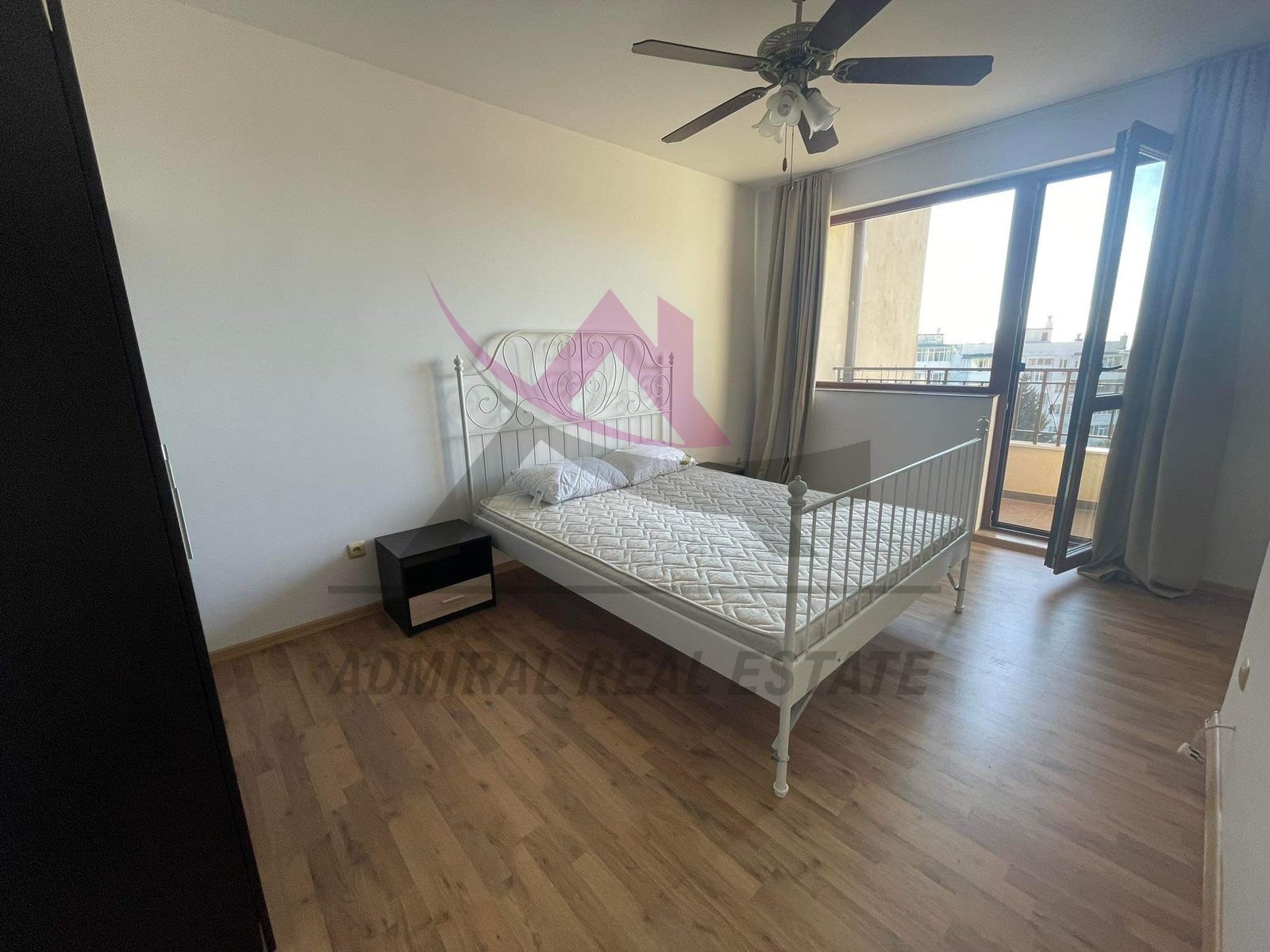 ���� ��� ���� 4-����� | Imot.bg � ����������� 5