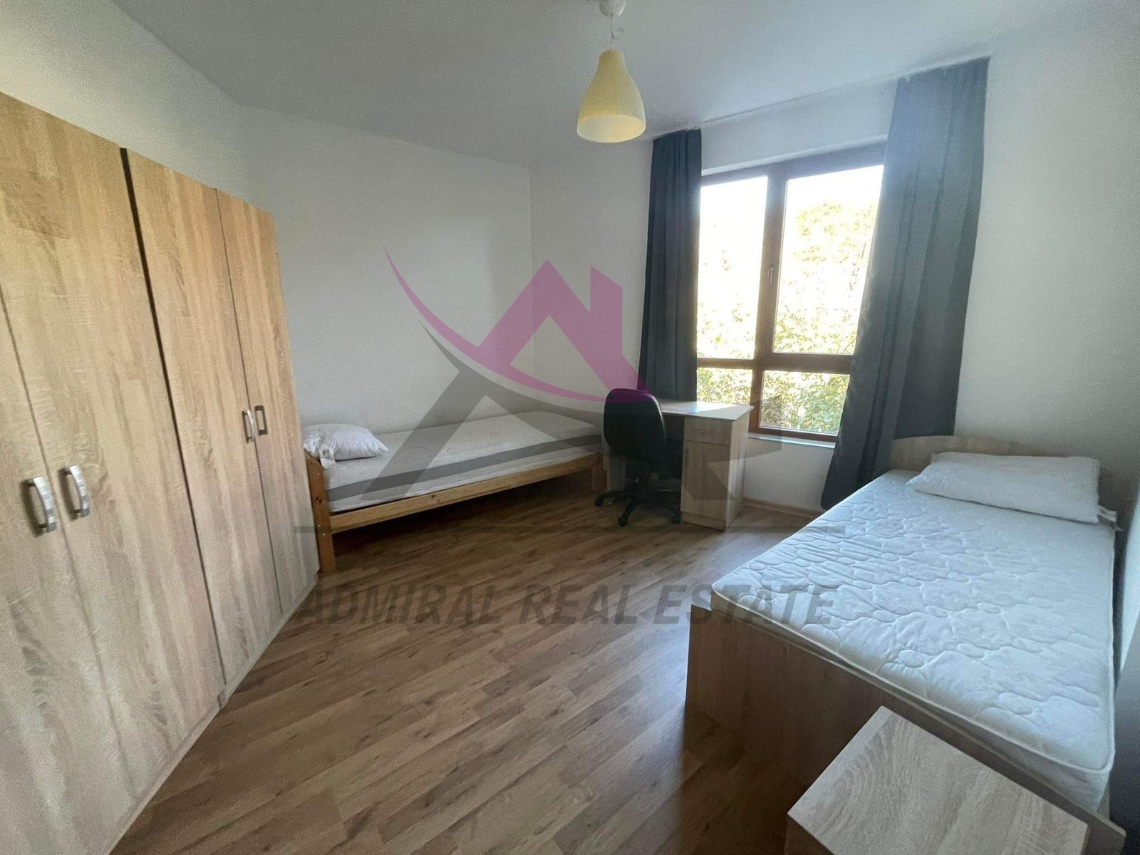 ���� ��� ���� 4-����� | Imot.bg � ����������� 4