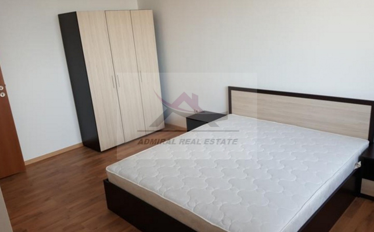 ���� ��� ���� 4-����� | Imot.bg � ����������� 3