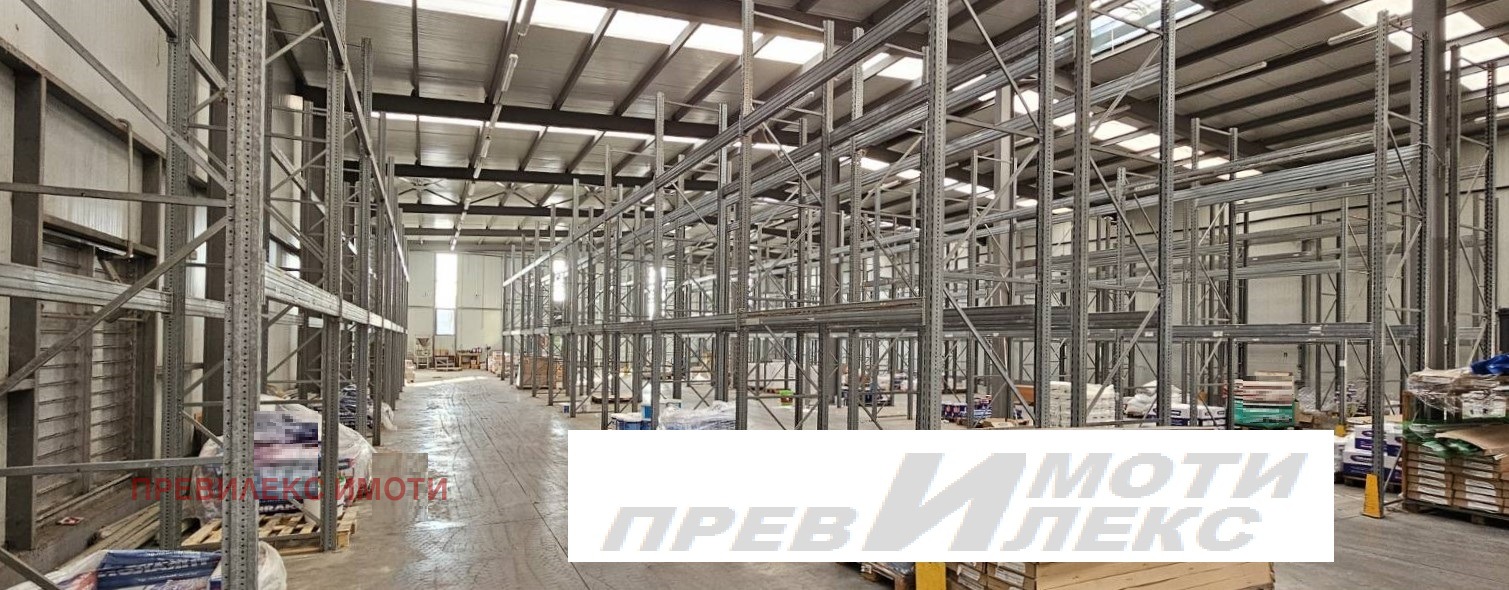 ���� ��� ���� ����� | Imot.bg � ����������� 3